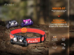 Fenix HM65R 18 Fenix HM65R -Outdoor Camping Shop k21a102d13fbdcfc27e147a17c4057dec