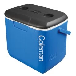 Coleman Outdoor Cooler - 28 L -Outdoor Camping Shop k21aa1095801f816e3f1a4db487860a03