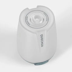 Quechua CAMPING LAMP - BL230 RECHARGEABLE -Outdoor Camping Shop k21e46411c2aa4368edbde6058c8d8606