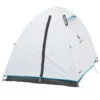 Quechua Arpenaz 2 FB Flysheet