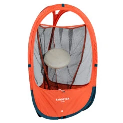 Discgolf Discovery Target Basket For Beginners 13 Discgolf Discovery Target Basket For Beginners -Outdoor Camping Shop k2276ee4650aac3ef8227e600728498a5