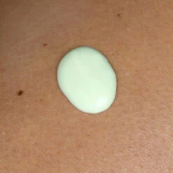 Decathlon 200 Ml SPF 50 Active Sun Protection Cream 11 Decathlon 200 Ml SPF 50 Active Sun Protection Cream -Outdoor Camping Shop k229f2013d04cd55454b8ea93e816e076