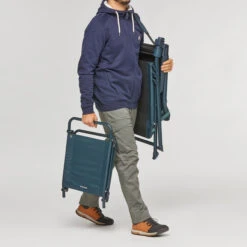 Quechua Camping Leg Rest 9 Quechua Camping Leg Rest -Outdoor Camping Shop k22c9d544b6029420fa733087b00a0b8e