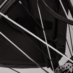 500 Waterproof Pannier Rack Bike Bag 20L -Outdoor Camping Shop k22dc7e8e0738e3b199381830f5109b98