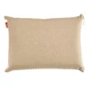 Quechua Camping Pillow