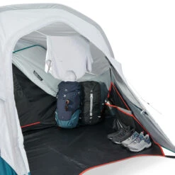 Quechua Camping Awning - 2 Seconds EASY - Fresh 30 Quechua Camping Awning - 2 Seconds EASY - Fresh -Outdoor Camping Shop k2311d7454e4810ec7aa6b0b73716678e
