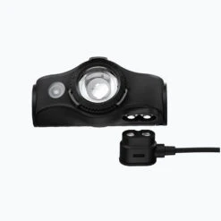 Ledlenser MH5 Rechargable LED Outdoor Head Torch 9 Ledlenser MH5 Rechargable LED Outdoor Head Torch -Outdoor Camping Shop k2315e3537dcc740c1c03e441f3c0a11e