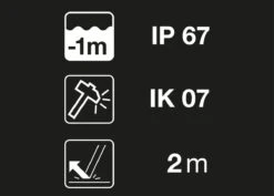 Petzl Aria 2 RGB Compact Waterproof Headtorch 450 Lumens -Outdoor Camping Shop k2353633dc8130cc3d4c842f4f07ff9a9