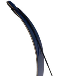 Right Hander Archery Bow Club 900 23 Right Hander Archery Bow Club 900 -Outdoor Camping Shop k2362b04f70fd47f52c50a88dae76285d