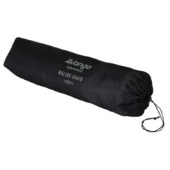 Vango Malibu Folding Camping Chair Grey 5 Vango Malibu Folding Camping Chair Grey -Outdoor Camping Shop k2373081e3583f5e9717063d1af622a4d