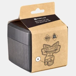 Gas Stove With Lighter - MT100 -Outdoor Camping Shop k241dab2d29159396d55ff290a9571da9