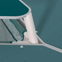 Quechua Hexagonal And Sociable Camping Table - 6 Person -Outdoor Camping Shop k2471923877d49b4069e76320143e7694