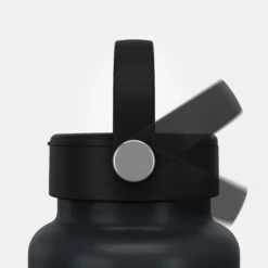 Quechua Isothermal Water Bottle MH100 (stainless Steel Double 14 Quechua Isothermal Water Bottle MH100 (stainless Steel Double -Outdoor Camping Shop k249869326dc8a57adc0265d2cc1c349b