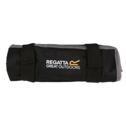 Regatta Camping Adults' Accessory Kit 8 Regatta Camping Adults' Accessory Kit -Outdoor Camping Shop k24a1a1a8490f22b409a52cc1ddb30325