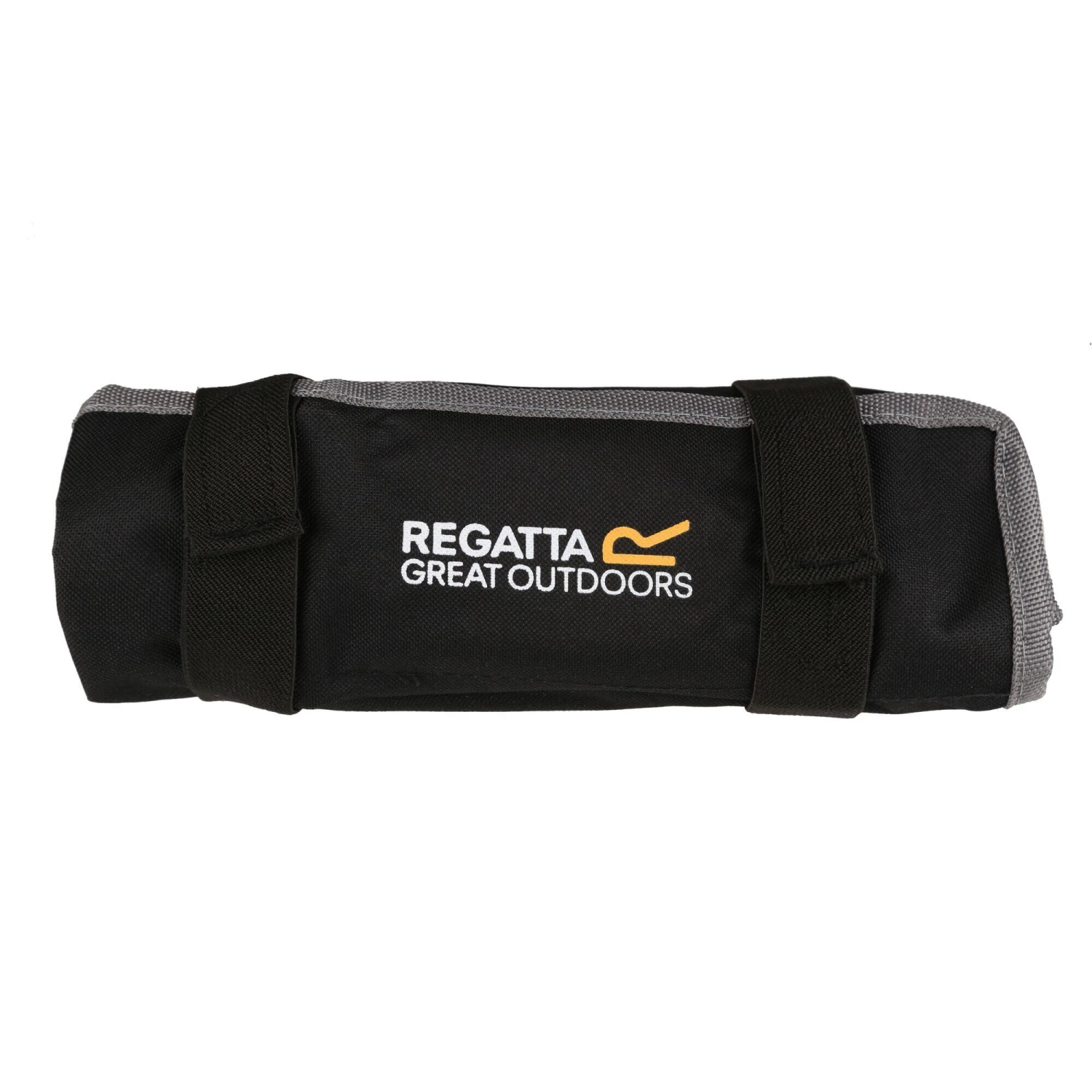 Regatta Camping Adults' Accessory Kit 4 Regatta Camping Adults' Accessory Kit - Image 4