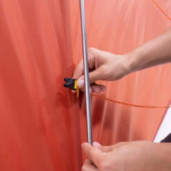 2 Man Dome Trekking Tent -Outdoor Camping Shop k24a729ac18cc4cf2db86f7fb6548bb75