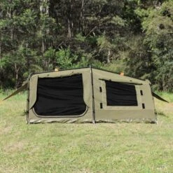 Darche Dirty Dee 1400 Swag Tent -Outdoor Camping Shop k24edd0ebef9cd202b6059881261ba43d