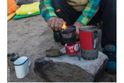 MSR WindBurner Personal Stove System -Outdoor Camping Shop k258ed57fb0818e1dd69cd288832bb11b