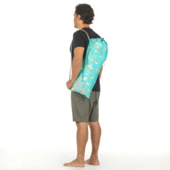 Decathlon Baby Compact Sun Shelter 1.5 PERSON UPF50+ IWIKO 150 ED - Print 25 Decathlon Baby Compact Sun Shelter 1.5 PERSON UPF50+ IWIKO 150 ED - Print -Outdoor Camping Shop k2593358d58b0ec6fa4104d0584f759bc