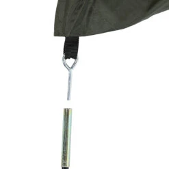 Fishing Shelter Size XL 20 Fishing Shelter Size XL -Outdoor Camping Shop k25bb87aa3a1fe16cb998c34efdb614f8