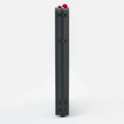 Quechua LOW FOLDING CAMPING TABLE - MH100 -Outdoor Camping Shop k25cce9edd7d27bc55e20bf2f4e5cee3b