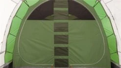 Easy Camp Palmdale 400 4 5 Easy Camp Palmdale 400 4 -Outdoor Camping Shop k25ec2021b9a53f52d9536a79f2d1210c