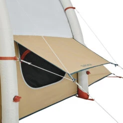 Quechua 5 Man Inflatable Blackout Tent - Air Seconds 5.2 F&B -Outdoor Camping Shop k264c26439b84e9dbfd5c0d3e48fe482d