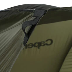 Fishing Shelter Size XL 18 Fishing Shelter Size XL -Outdoor Camping Shop k269a0ef59690834044be8ddbe2e6952e