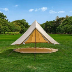 Bell Tent -Outdoor Camping Shop k26a79f29d02bab3e8879e75b7c1f3ebc
