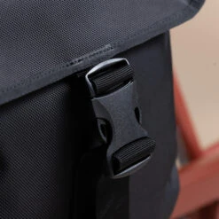 540 Waterproof Double Pannier Rack Bike Bags 2 X 20L -Outdoor Camping Shop k26b61b240e348efcc3a15bc6e6e19dc0