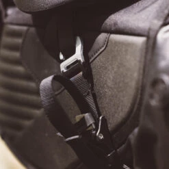 Riverside Bikepacking Saddle Bag Harness -Outdoor Camping Shop k2728ca879211b203364615c0c7164893