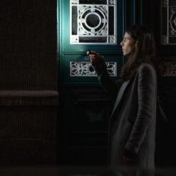 Ledlenser K4R LED Rechargeable Keyring Torch (Grey) 12 Ledlenser K4R LED Rechargeable Keyring Torch (Grey) -Outdoor Camping Shop k277dc8b4c3b03aa7301c923e8851763c