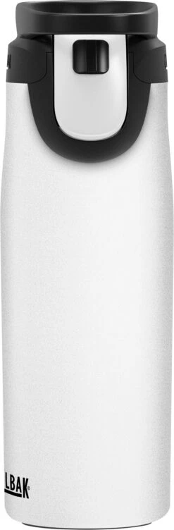 Camelbak Forge Flow SST Vacuum Insulated -Outdoor Camping Shop k2786f094eb95051f6835e9f817280da9