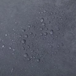 Outdoor Camping Shop -Outdoor Camping Shop k27958c837d96291ac379c22088a6f4dd