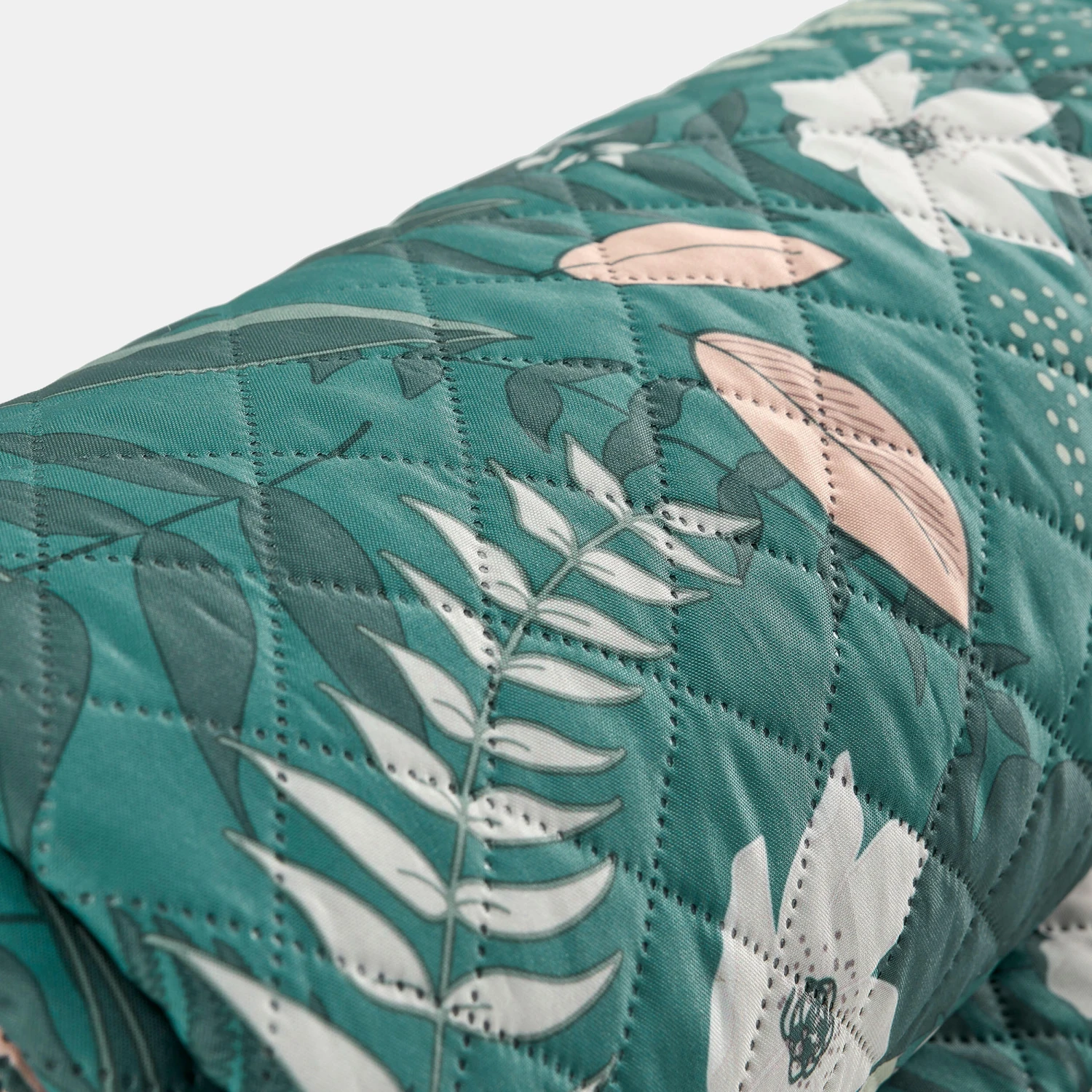 Quechua Comfort Blanket For Picnics And Camping 4 Quechua Comfort Blanket For Picnics And Camping - Image 4