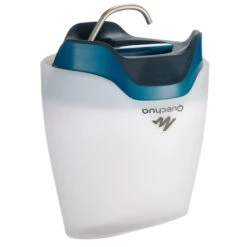 Quechua CAMPING LAMP - BL200 RECHARGEABLE - 200 LUMENS 18 Quechua CAMPING LAMP - BL200 RECHARGEABLE - 200 LUMENS -Outdoor Camping Shop k28583b16cd462da62af82df556ab7aa2