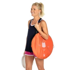 Discgolf Discovery Target Basket For Beginners 12 Discgolf Discovery Target Basket For Beginners -Outdoor Camping Shop k290a54d522575c145e82edf35059df8f