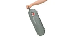 Robens Folding Granite Grey Observer Lightweight Camping Chair -Outdoor Camping Shop k2963e3aab6421aa888b61fd013149687