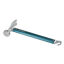 Quechua HARD GROUND CAMPING MALLET