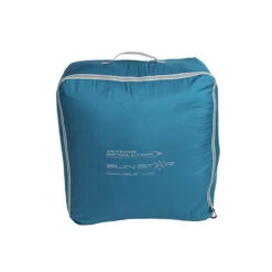 Sun Star Double 400 DL Charcoal 23 Sun Star Double 400 DL Charcoal -Outdoor Camping Shop k2a8d03d23cd8ba9d05cc3a907046be3c