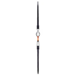 Archery Bow Discovery 300 29 Archery Bow Discovery 300 -Outdoor Camping Shop k2abe0abe2f00510a93da3657cb7a0b93