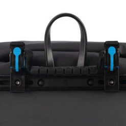 Oxford Aqua V 32 QR Double Pannier 9 Oxford Aqua V 32 QR Double Pannier -Outdoor Camping Shop k2ae2f9b958eb24d1a2e82372e4eac0d2