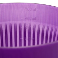 Stainless Steel 2 Person Cooking Set 1.6L 26 Stainless Steel 2 Person Cooking Set 1.6L -Outdoor Camping Shop k2b339c281b8776d8fdb6079d6b3abd38