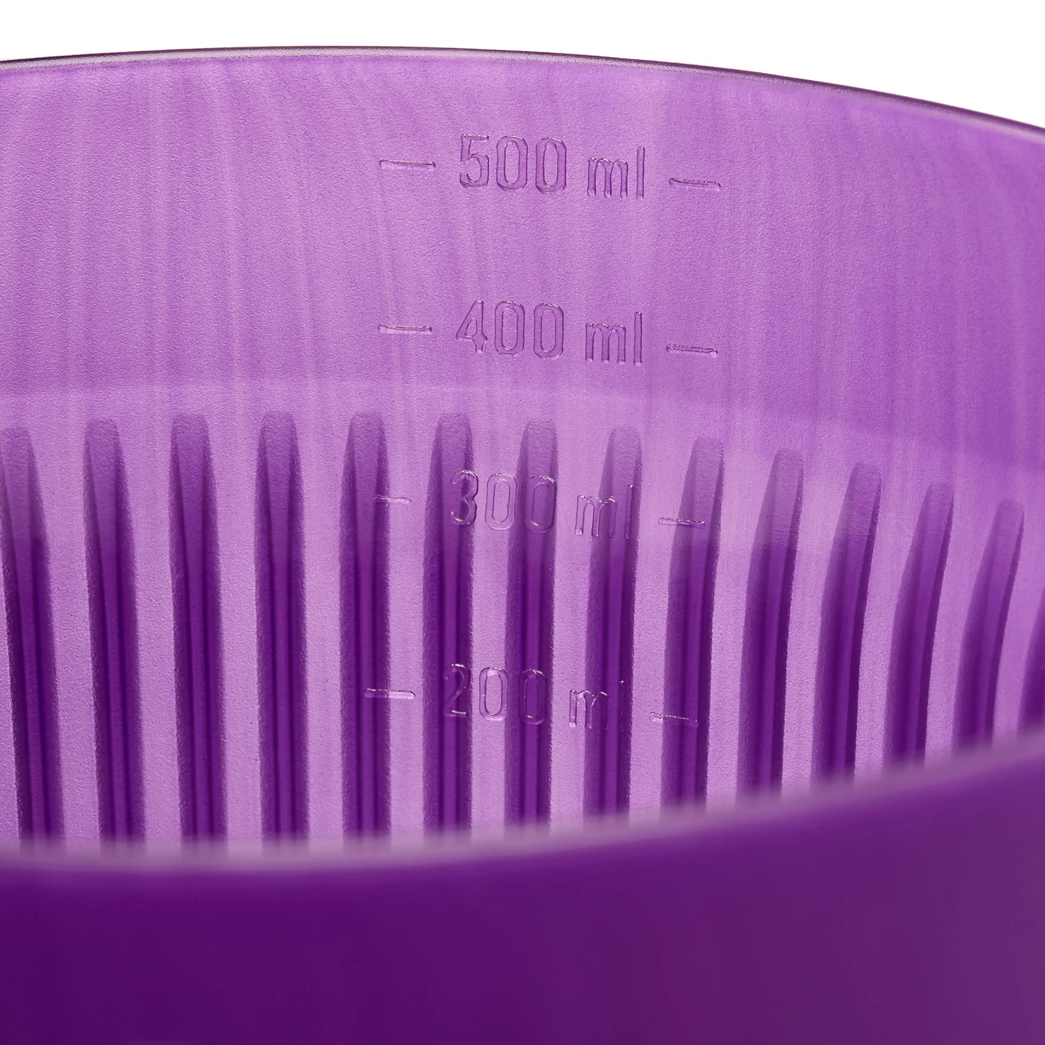 Stainless Steel 2 Person Cooking Set 1.6L 10 Stainless Steel 2 Person Cooking Set 1.6L - Image 10