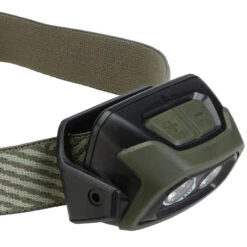 HEADLAMP MOONLIGHT USB 500 -Outdoor Camping Shop k2b388306f0645c5383a5feb2409a5ce1