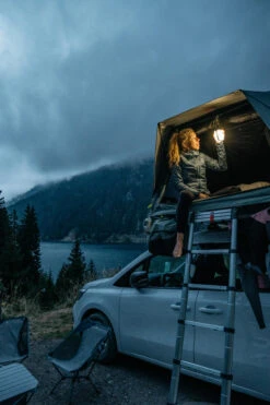 Quechua INFLATABLE ROOF TENT MH900 FRESH & BLACK 2 PERSON 30 Quechua INFLATABLE ROOF TENT MH900 FRESH & BLACK 2 PERSON -Outdoor Camping Shop k2b48ce94f6facda1604041d474506d21