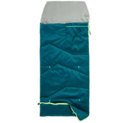 Quechua KIDS SLEEPING BAG MH100 10°C 24 Quechua KIDS SLEEPING BAG MH100 10°C -Outdoor Camping Shop k2b888e44bca47c2f84bb55cef9ae088f