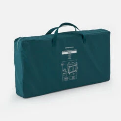 Quechua FOLDING CAMPING KITCHEN UNIT -Outdoor Camping Shop k2bbbd8b15a03c0b9af3718f7742ffa51