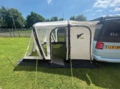 Quest Falcon 300 Air Low -Outdoor Camping Shop k2bc0e1a71223cd87f2da97730a000bd8