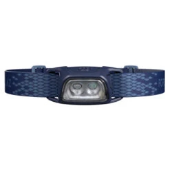 120 Lumen USB Rechargeable Head Torch -Outdoor Camping Shop k2bf9bf9c1548b1109afb152cb4a7ef49